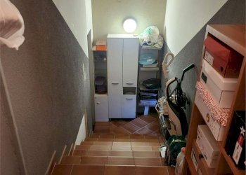 Independent house Fossano - photo 21