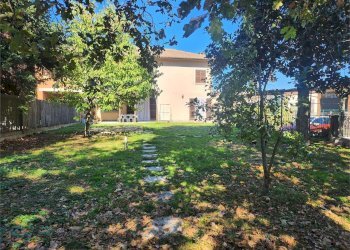 Independent house Fossano - photo 22