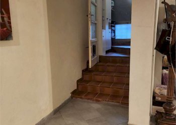 Independent house Fossano - photo 23