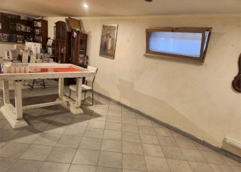Independent house Fossano - photo 25