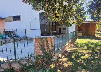 Independent house Fossano - photo 28