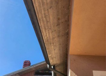 Independent house Fossano - photo 31