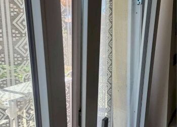 Independent house Fossano - photo 32