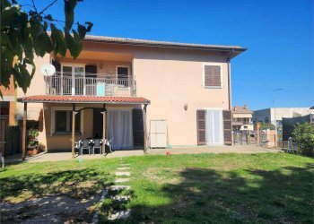 Independent house Fossano - photo 33