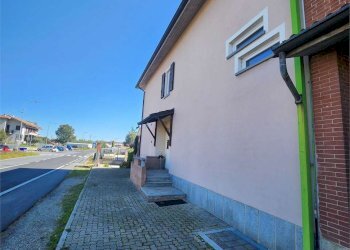 Independent house Fossano - photo 35