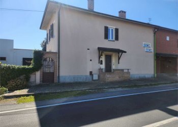 Independent house Fossano - photo 37