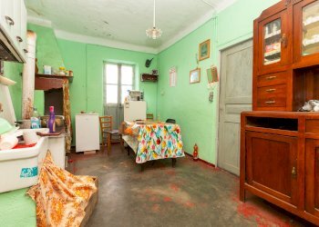 Appartamento Borgata Fracchie, snc, San Damiano Macra - foto 2