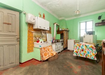 Appartamento Borgata Fracchie, snc, San Damiano Macra - foto 3