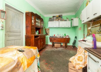 Appartamento Borgata Fracchie, snc, San Damiano Macra - foto 5