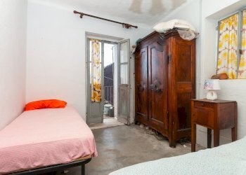 Appartamento Borgata Fracchie, snc, San Damiano Macra - foto 6