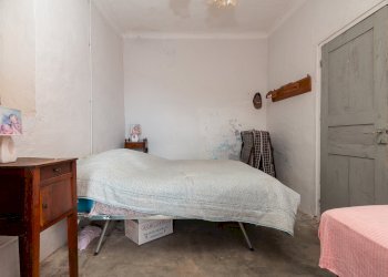 Appartamento Borgata Fracchie, snc, San Damiano Macra - foto 7