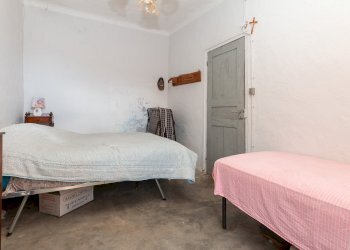 Appartamento Borgata Fracchie, snc, San Damiano Macra - foto 8