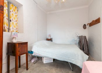 Appartamento Borgata Fracchie, snc, San Damiano Macra - foto 9