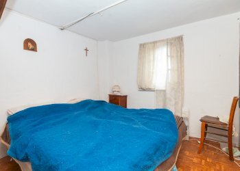 Appartamento Borgata Fracchie, snc, San Damiano Macra - foto 10