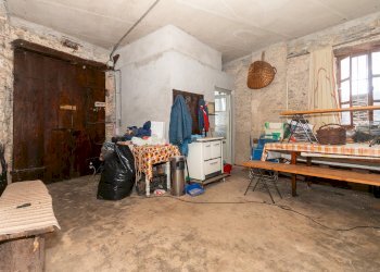 Appartamento Borgata Fracchie, snc, San Damiano Macra - foto 15