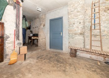 Appartamento Borgata Fracchie, snc, San Damiano Macra - foto 17