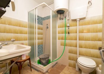 Appartamento Borgata Fracchie, snc, San Damiano Macra - foto 18