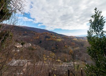 Appartamento Borgata Fracchie, snc, San Damiano Macra - foto 20