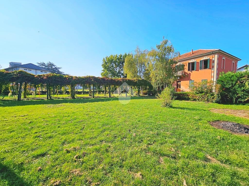 Independent house Via Nazario Sauro, Frugarolo - photo 2