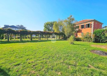 Casa indipendente Via Nazario Sauro, Frugarolo - foto 2