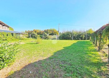 Casa indipendente Via Nazario Sauro, Frugarolo - foto 6