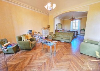 Casa indipendente Via Nazario Sauro, Frugarolo - foto 8