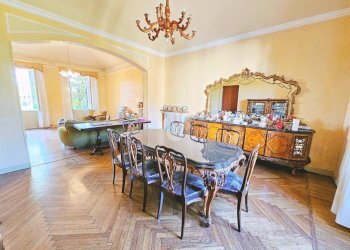 Casa indipendente Via Nazario Sauro, Frugarolo - foto 9