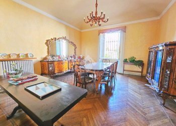 Casa indipendente Via Nazario Sauro, Frugarolo - foto 10