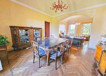 Casa indipendente Via Nazario Sauro, Frugarolo - foto 11