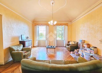 Casa indipendente Via Nazario Sauro, Frugarolo - foto 12