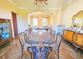 Casa indipendente Via Nazario Sauro, Frugarolo - foto 13