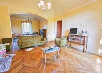 Casa indipendente Via Nazario Sauro, Frugarolo - foto 14