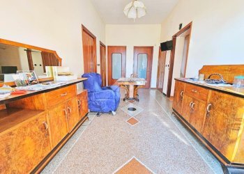 Casa indipendente Via Nazario Sauro, Frugarolo - foto 15