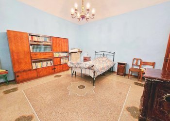 Casa indipendente Via Nazario Sauro, Frugarolo - foto 16