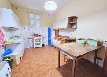 Casa indipendente Via Nazario Sauro, Frugarolo - foto 17