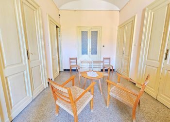 Casa indipendente Via Nazario Sauro, Frugarolo - foto 18