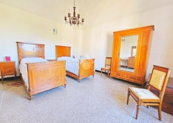 Casa indipendente Via Nazario Sauro, Frugarolo - foto 19