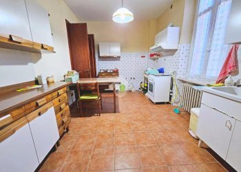 Casa indipendente Via Nazario Sauro, Frugarolo - foto 20