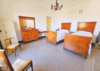 Casa indipendente Via Nazario Sauro, Frugarolo - foto 21