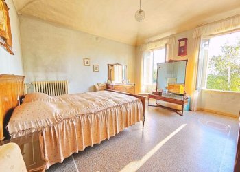 Casa indipendente Via Nazario Sauro, Frugarolo - foto 22