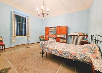 Casa indipendente Via Nazario Sauro, Frugarolo - foto 23