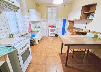 Casa indipendente Via Nazario Sauro, Frugarolo - foto 24