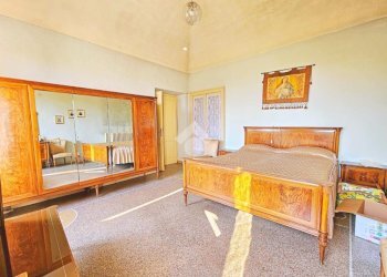 Casa indipendente Via Nazario Sauro, Frugarolo - foto 25