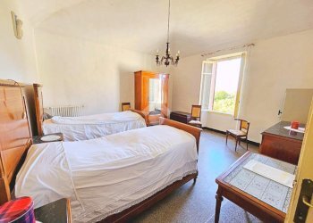 Casa indipendente Via Nazario Sauro, Frugarolo - foto 26