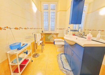 Casa indipendente Via Nazario Sauro, Frugarolo - foto 27