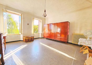 Casa indipendente Via Nazario Sauro, Frugarolo - foto 28