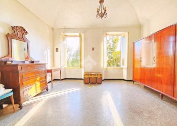 Casa indipendente Via Nazario Sauro, Frugarolo - foto 29