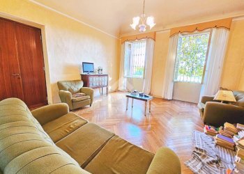 Casa indipendente Via Nazario Sauro, Frugarolo - foto 30