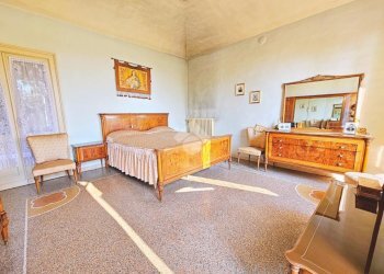 Casa indipendente Via Nazario Sauro, Frugarolo - foto 31