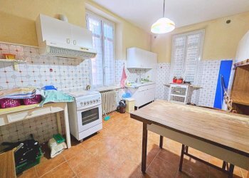 Casa indipendente Via Nazario Sauro, Frugarolo - foto 32